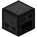 我的世界魔法金属设备怎么合成