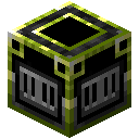 我的世界魔法金属设备怎么合成