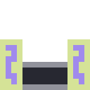 我的世界魔法金属设备怎么合成