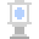 我的世界魔法金属设备怎么合成