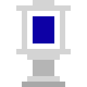 我的世界魔法金属设备怎么合成