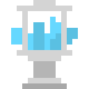 我的世界魔法金属设备怎么合成