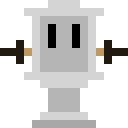 我的世界魔法金属设备怎么合成