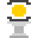 我的世界魔法金属设备怎么合成