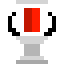 我的世界魔法金属设备怎么合成