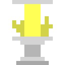 我的世界魔法金属设备怎么合成