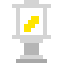 我的世界魔法金属设备怎么合成