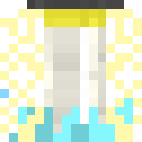 我的世界魔法金属设备怎么合成