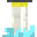 我的世界魔法金属设备怎么合成