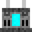 我的世界魔法金属设备怎么合成