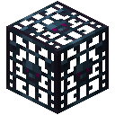 我的世界魔法金属设备怎么合成