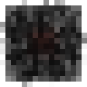 我的世界魔法金属设备怎么合成