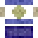 我的世界魔法金属设备怎么合成