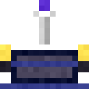 我的世界魔法金属设备怎么合成