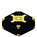 我的世界魔法金属设备怎么合成