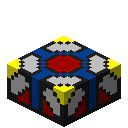 我的世界魔法金属设备怎么合成