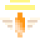 我的世界魔法金属设备怎么合成