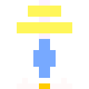 我的世界魔法金属设备怎么合成