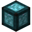 我的世界魔法金属设备怎么合成