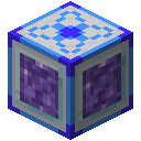 我的世界魔法金属设备怎么合成