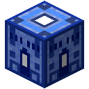 我的世界魔法金属设备怎么合成