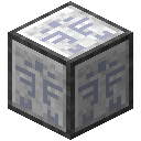 我的世界魔法金属设备怎么合成