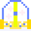 我的世界魔法金属设备怎么合成