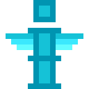 我的世界魔法金属设备怎么合成