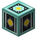 我的世界魔法金属设备怎么合成