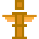 我的世界魔法金属设备怎么合成