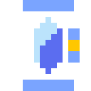 我的世界魔法金属设备怎么合成