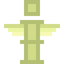 我的世界魔法金属设备怎么合成