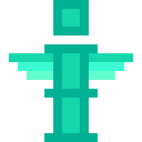 我的世界魔法金属设备怎么合成