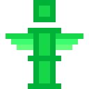 我的世界魔法金属设备怎么合成