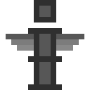 我的世界魔法金属设备怎么合成