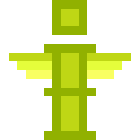 我的世界魔法金属设备怎么合成