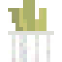 我的世界魔法金属设备怎么合成