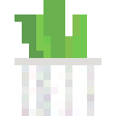 我的世界魔法金属设备怎么合成