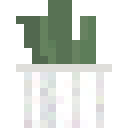 我的世界魔法金属设备怎么合成