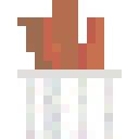 我的世界魔法金属设备怎么合成