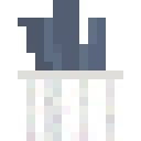 我的世界魔法金属设备怎么合成