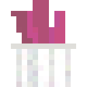 我的世界魔法金属设备怎么合成