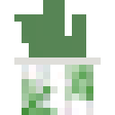 我的世界魔法金属设备怎么合成