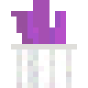 我的世界魔法金属设备怎么合成