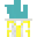 我的世界魔法金属设备怎么合成