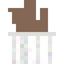 我的世界魔法金属设备怎么合成