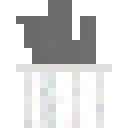 我的世界魔法金属设备怎么合成