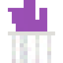 我的世界魔法金属设备怎么合成