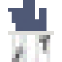 我的世界魔法金属设备怎么合成