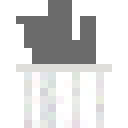 我的世界魔法金属设备怎么合成